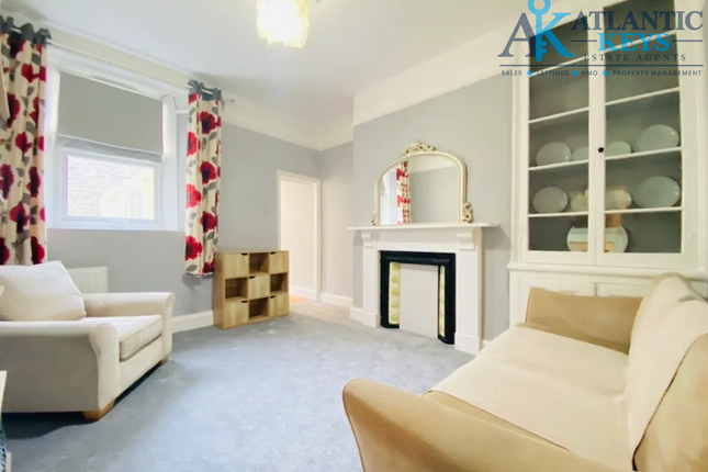 112 Alexandra Road, Plymouth photo 3