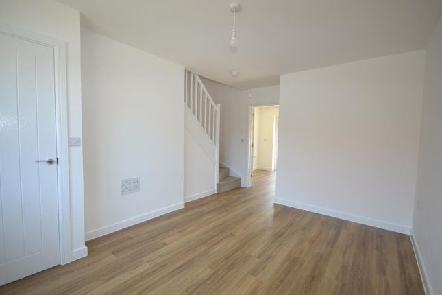 Plot 483, Rambouillet Way, Milton Keynes photo 4