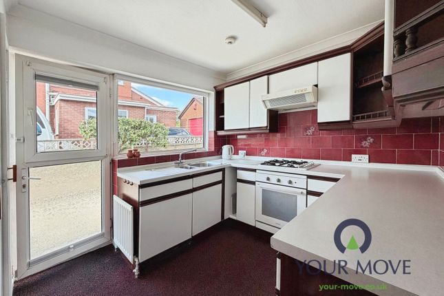 7, Tollgate Close, Barnsley photo 4
