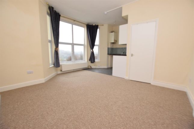 Flat 6, 133, Milward Road, Hastings photo 2