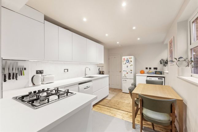 54, Glenthorne Road, London photo 3