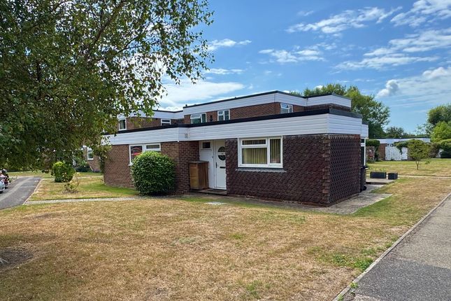 Bungalow/Maisonette