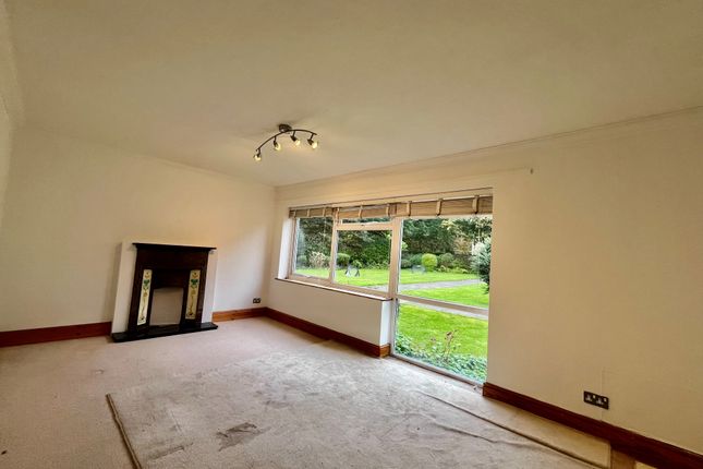 6, Green View Court, LEEDS photo 4