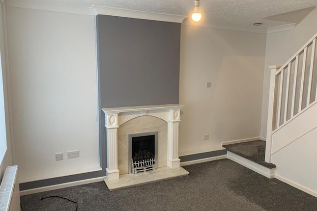 35, St. Marys Street, Warrington photo 2