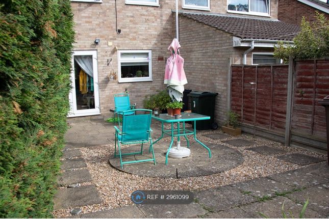 Foxglove Green, Willesborough, Ashford photo 2