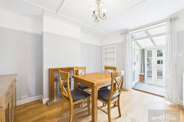 31, Mayflower Avenue, Essex photo 4