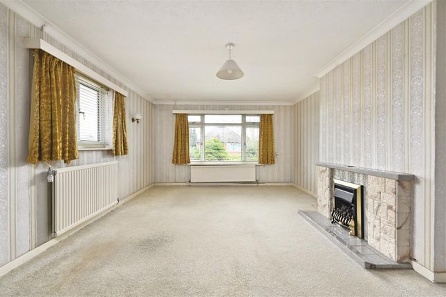 42, Courthope Drive, Bexhill-On-Sea photo 4