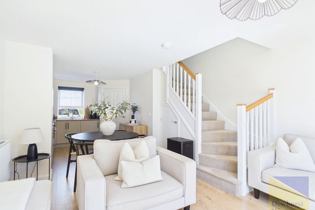 20, Tulip Street, Longridge photo 4