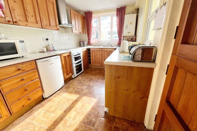 Main House, 121, Rattle Road, Pevensey photo 3