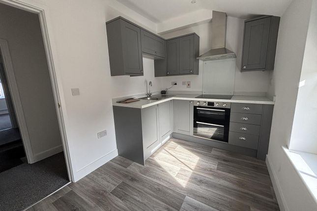 4, Haylett Mews, Downham Market photo 2