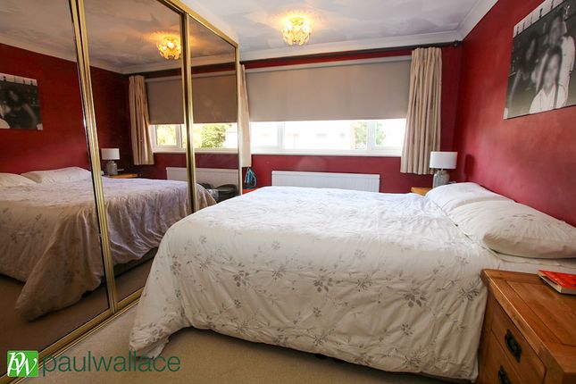 58, Herongate Road, Cheshunt photo 5
