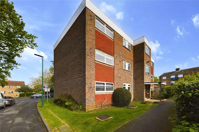 Flat for sale in Glena Mount, Sutton