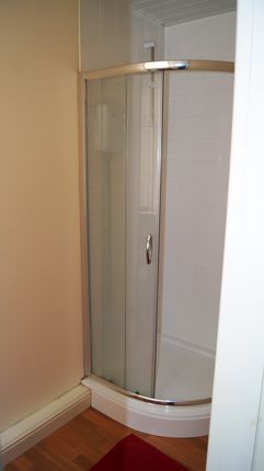 Flat 7, 56 Low Road, DONCASTER photo 5