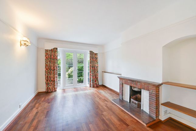 68 Rectory Lane, Surbiton photo 4
