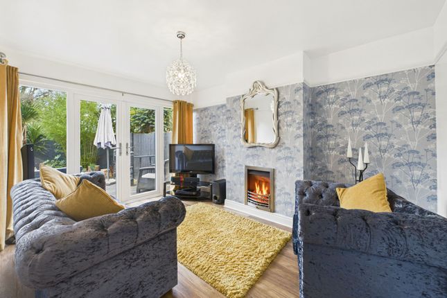 28 Westhill Road, Birmingham photo 4