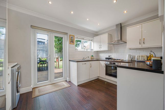 9, St. Georges Road, Sidcup photo 4