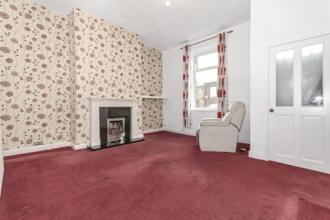 86, Peel Brow, Bury photo 2