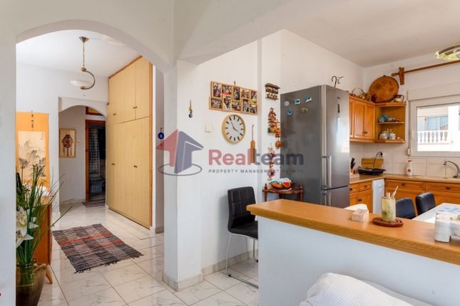 Apartment for sale in Nea Anchialos 374 00, Greece