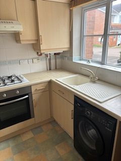 23, Parison Court, Castleford photo 4