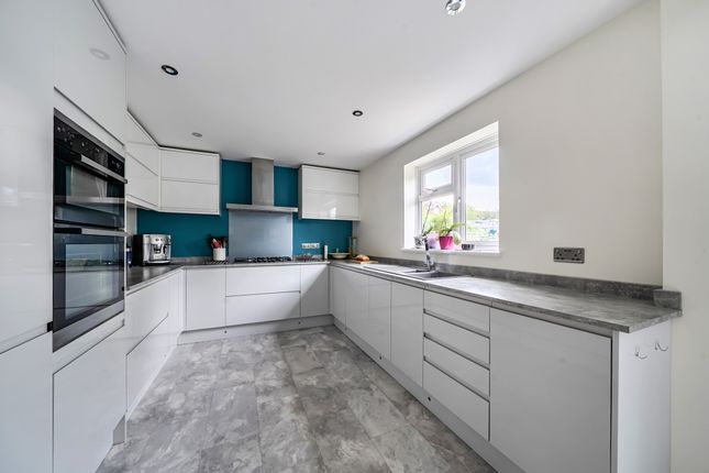 Gibson Road, Chichester photo 3