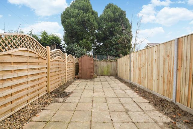 45, Lowestoft Drive, Berkshire photo 4