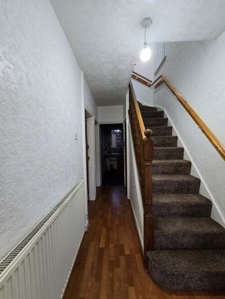 306, Old Walsall Road, Birmingham photo 2