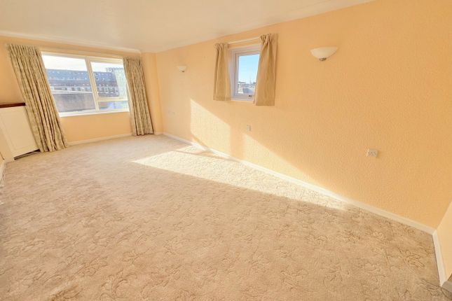 Flat 55 Homeview House, Seldown Road, Poole photo 2