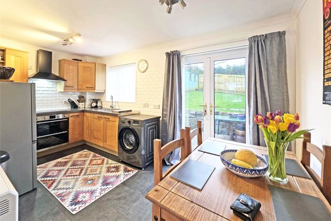 Cartref, 11, Brynteg, Powys photo 4