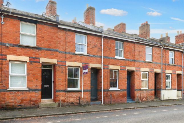2-bed house on 62, Millbrook Street, Cheltenham, £1,300/mo