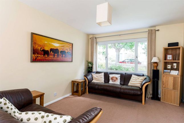81 Relugas Road, Grange Edinburgh photo 4