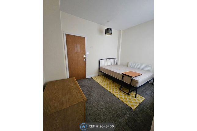 Room to rent in Kings Road, Spalding