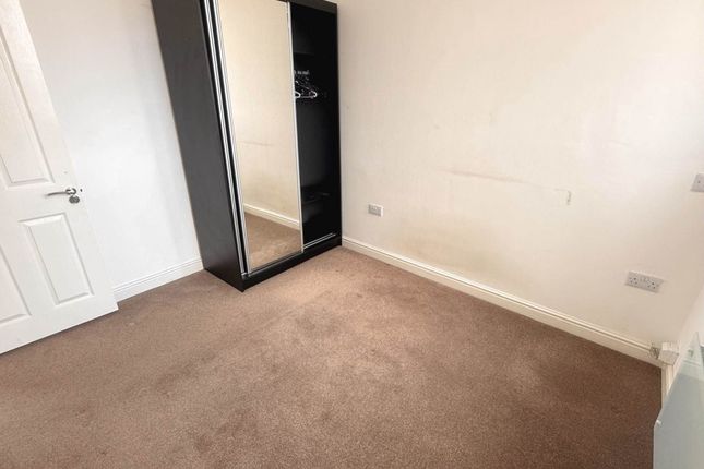 Flat 2, Victoria Street, Leicester photo 4