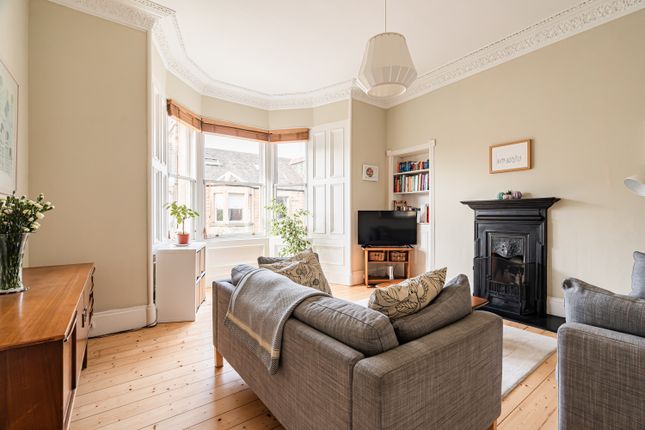 3, Briarbank Terrace, Edinburgh photo 3