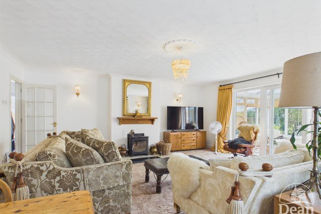 14, Greenfield Road, Coleford photo 4