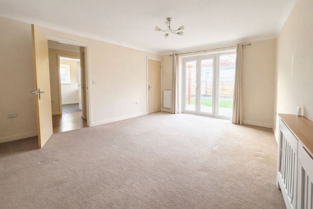 12 Beaton Crescent, Huntingdon photo 3