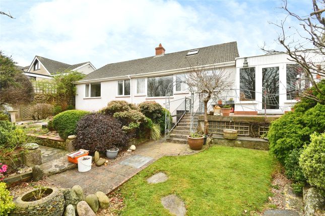 Glanhuan, 1, Penbanc, Pembrokeshire photo 4