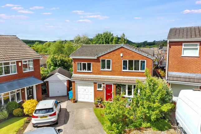27, Heather Avenue, Oldham photo 2