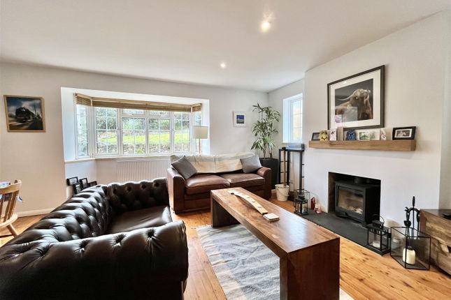 43, Knowle Road, Fairlight photo 2