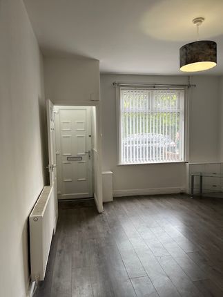 27, Lonsdale Road, Bolton photo 3
