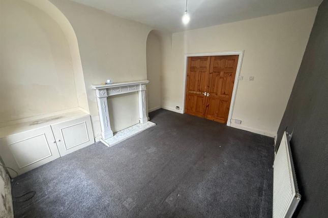 Leyland Road, Burnley photo 3