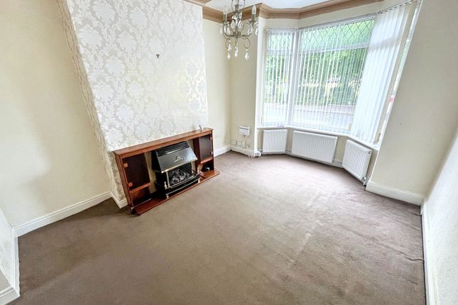 26, Victoria Road, Stockton-on-Tees photo 3