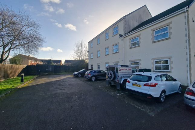 10 The Lawns, BRISTOL photo 2