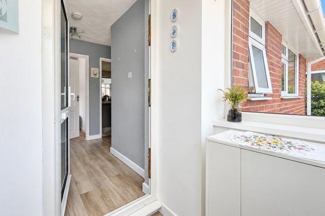 1, Stoddens Walk, Burnham-on-sea photo 2