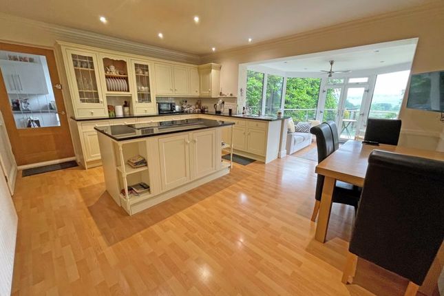 Detached house for sale in Barmoor Lane, Ryton