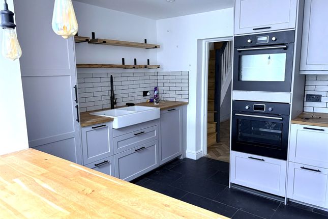 12, New Road, Dorset photo 2