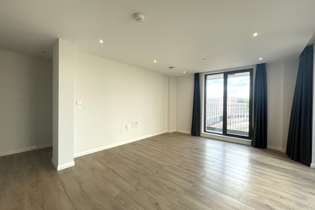 308 Merchant House, Sheerwater Woking, null photo 3