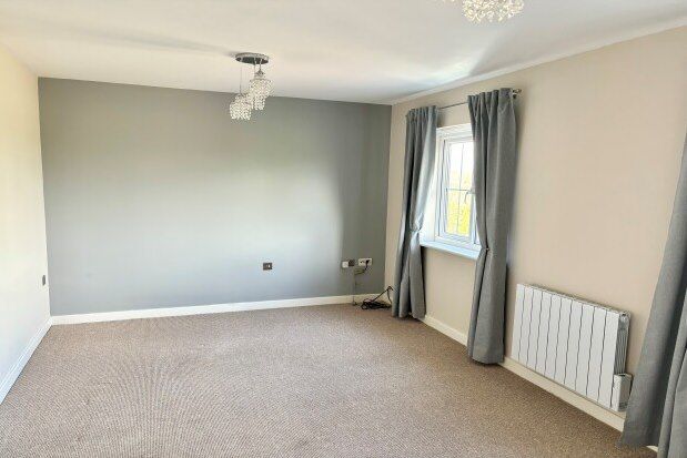 Property to rent in Cowslip Meadow, Derby