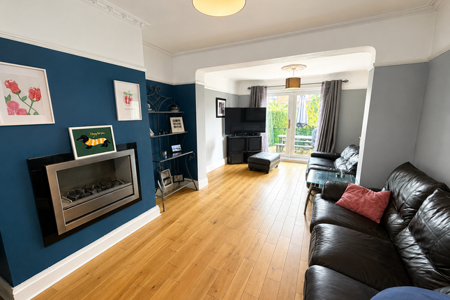 47, County Road, Ormskirk photo 3