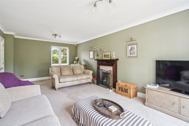 1, Oakview, Amersham photo 3