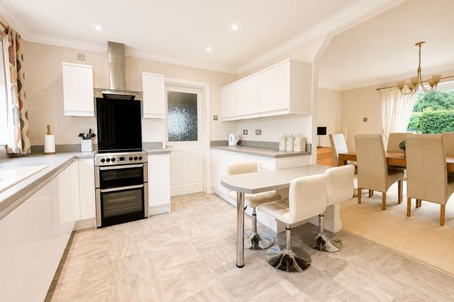 3, Well Ridge Close, Whitley Bay photo 4